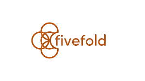 Fivefold